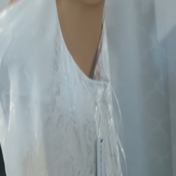 EMMA & MICHELE size L - Picture 11 of 12